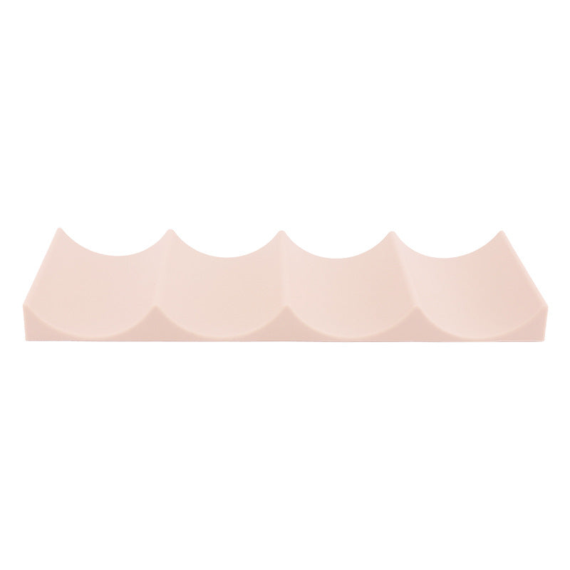 2a3339dbdadbbcddfd533a8862ba86f8