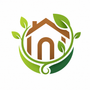 Ben's Home Market - Home