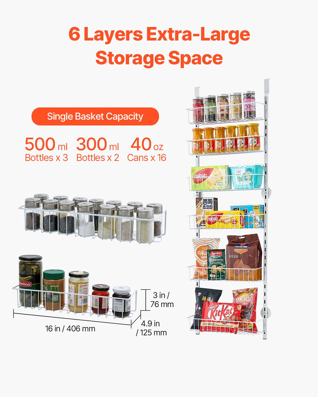 83fe12130d4a28375071e49df159d4aa